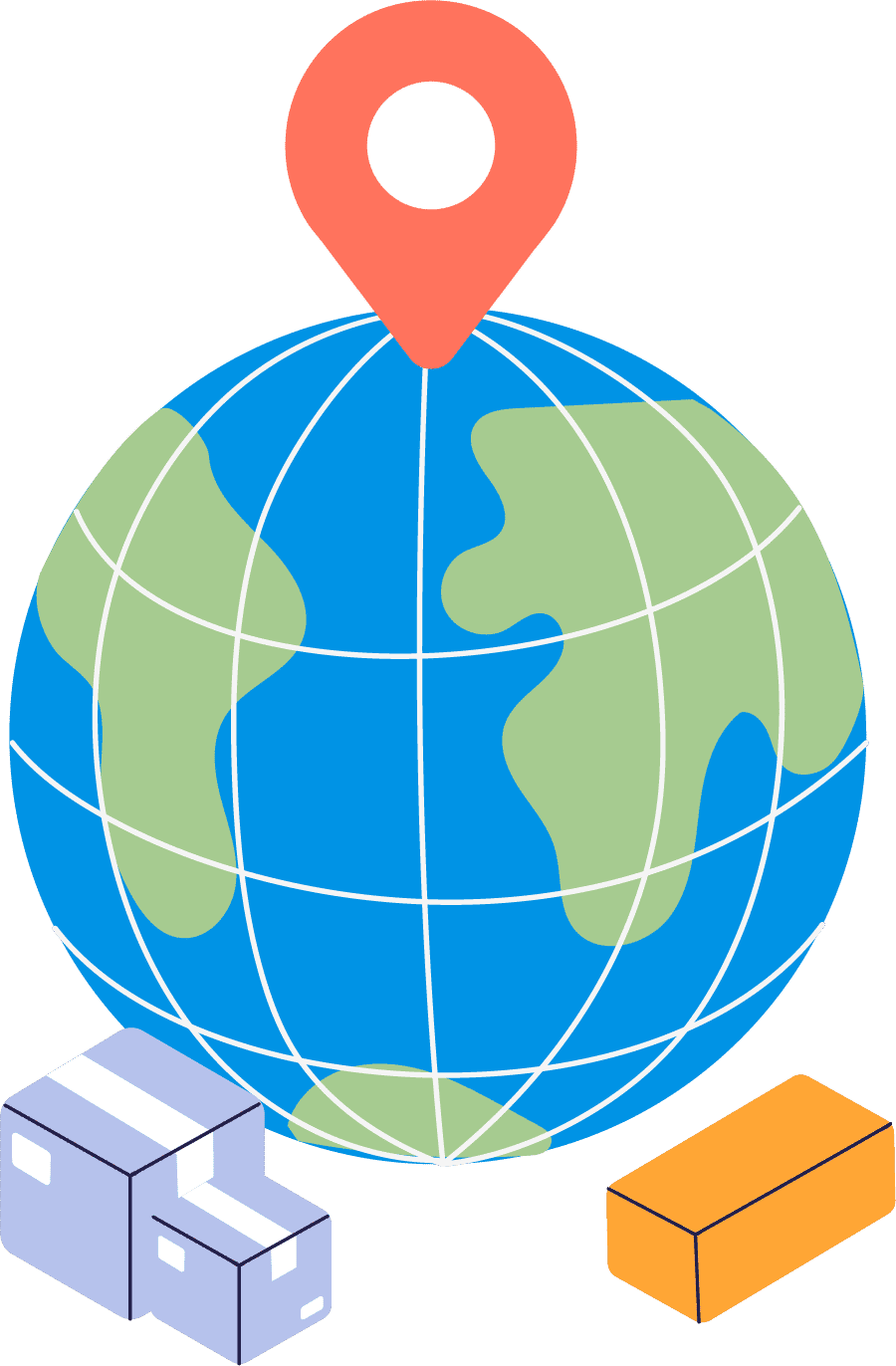 Sourcing