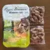 Roger Descours chesnut