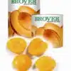 brover-reference-of-ingredients-for-bakers-pastry-cooks