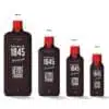 Coffee extract and flavouring-pastes Trablit - Image 2