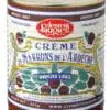 Chestnut spread Clément Faugier
