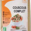 Cereals and organic products Markal - Image 4