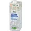 Cereals and organic products Markal - Image 5