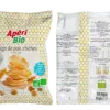 Cereals and organic products Markal - Image 3