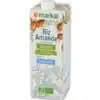 Cereals and organic products Markal