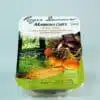 Roger Descours chestnuts - Image 2