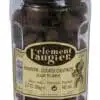 Chestnut spread Clément Faugier - Image 2