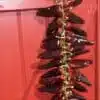 The Espelette chilies - Image 3