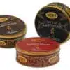 Chestnut spread Clément Faugier - Image 5