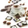 Schaal Chocolates - Image 2