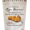 Roger Descours chestnuts - Image 3