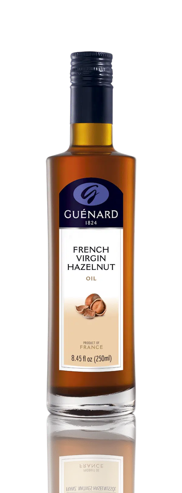 Huilerie Guénard – Image 3