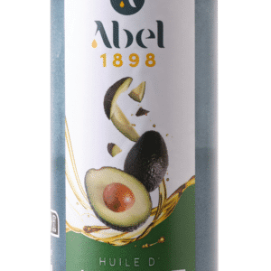 lapalisse oil mill avocado oil