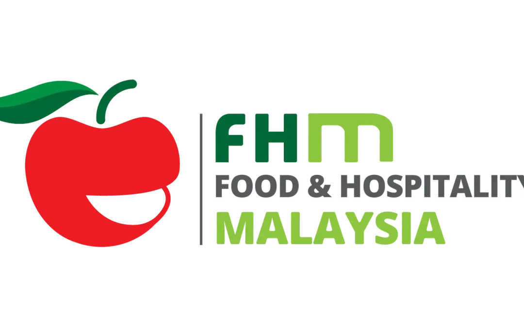 FHM 2025