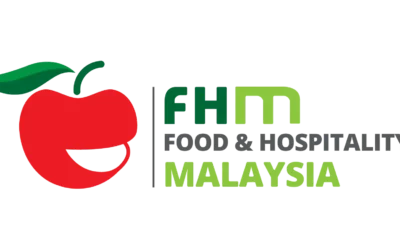 FHM 2025