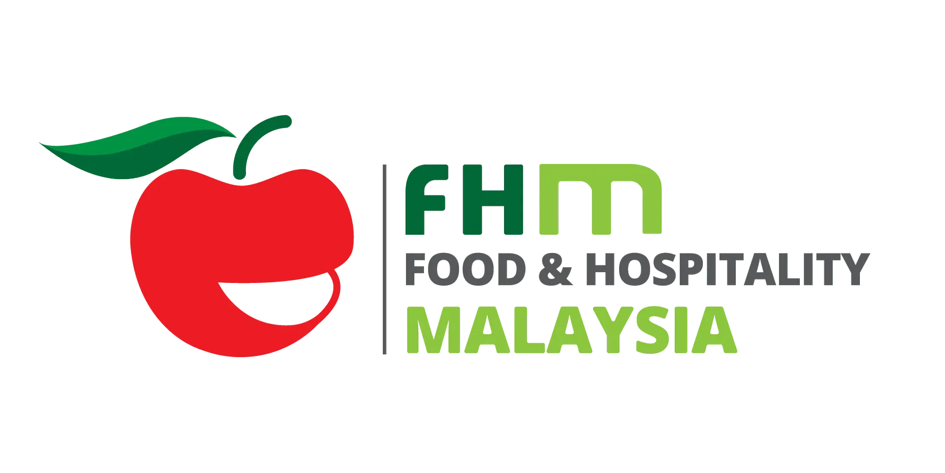 FHM 2025