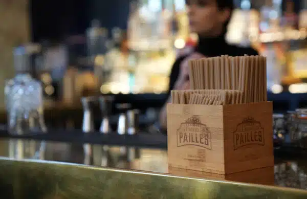Les Nouvelles Pailles : L’Éco-Innovation au Service de la Planète – Image 10