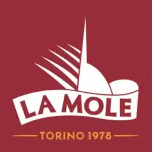 la mole